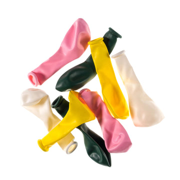 Rite Angler 68010 Live Bait Balloons